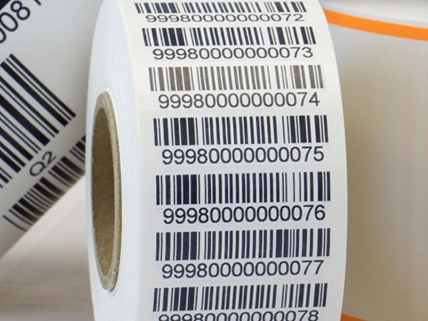 homebarcode