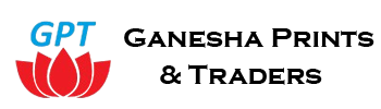 Ganesh Prints & Traders